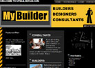 http://www.mybuilder.us.com/