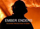 Ember Enders