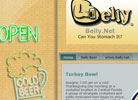 http://www.belly.net/