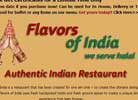 http://www.flavors-of-india.com/