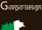http://www.giorgio-design.com/