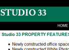 http://studio33.rofellc.com/