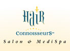 http://www.hairconnoisseurs.com/