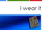 http://www.iwearitsite.com/