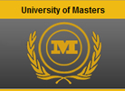 University of Masters
