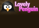 www.lovelypenguin.com