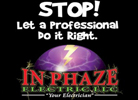 www.orlando-electricians.com