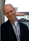http://jerryhart.com/