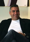 http://www.elitamodernfurniture.com/