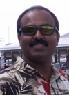 http://www.sunhousepetroleum.com/