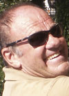http://www.miracleorrange.com/