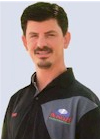 Tony Taylor